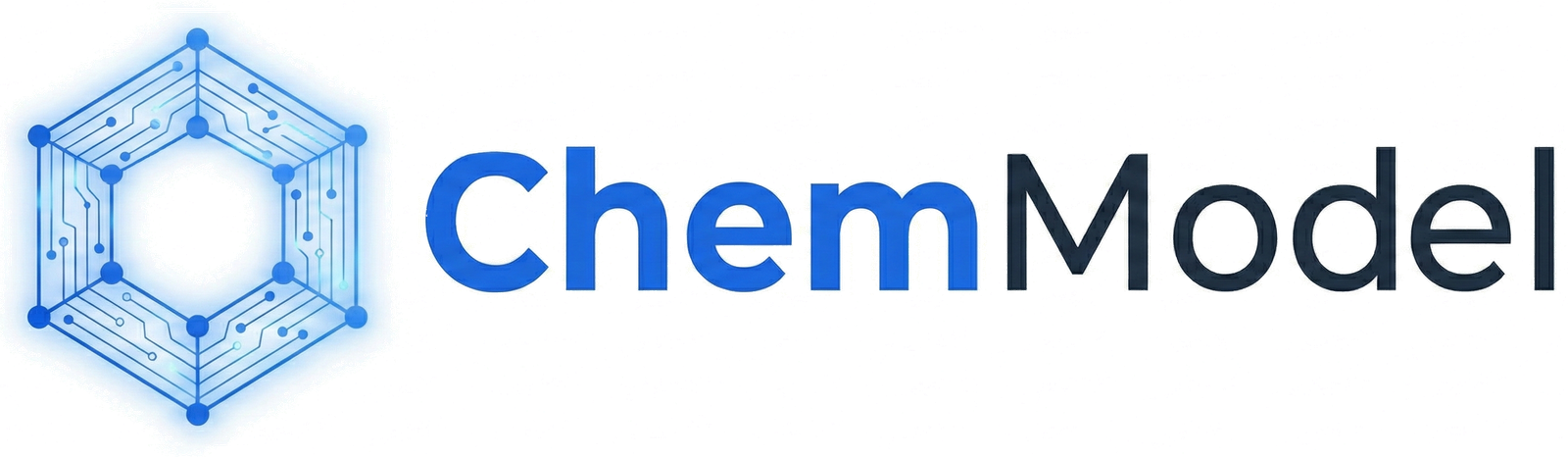 ChemModel